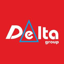 FIRMA HANDLOWO USŁUGOWA DELTA MONIKA MIARA
