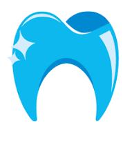 Filldent Stomatologia