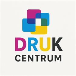 Wojciech Burnus F.H.U. Druk Centrum
