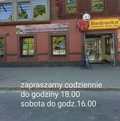 Pościel ręczniki obrusy narzuty koce - FH VIOLA Wioletta Pszczółkowska
