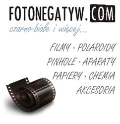 FOTONEGATYW.COM