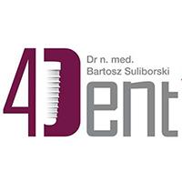 Fordent Suliborski B.