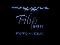 Filipson. Foto - video.