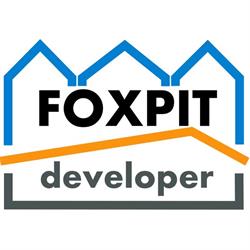 Foxpit Sp. z o.o.