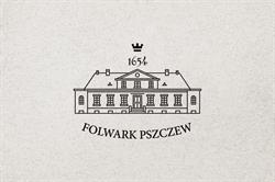 Folwark Pszczew