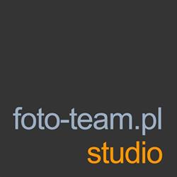 Studio foto-team.pl