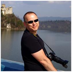 FOTO KADR USŁUGI FOTOGRAFICZNE ARTUR ROŻNIATA