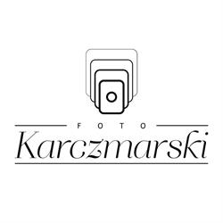 Foto KarczmarskiEwelina Karczmarska-Bielecka