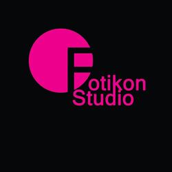 FOTIKON STUDIO Konrad Ulanowski