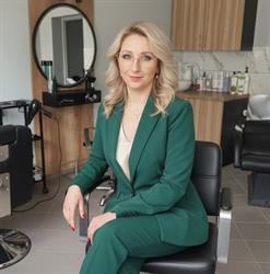 Salon Fryzjerski MonaLisa