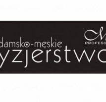 Matejko Fryzjerstwo
