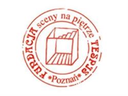Fundacja sceny na pietrze Tespis