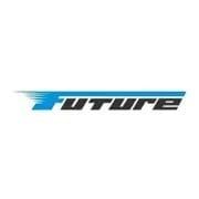 Future