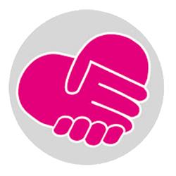 Fundacja Pomocna Dlon Po Wypadku