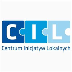 Fundacja Centrum Inicjatyw Lokalnych