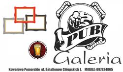 GALERIA Katarzyna Motycka