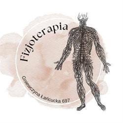 GABINET FIZJOTERAPII ELŻBIETA SŁYSZ