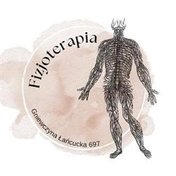 GABINET FIZJOTERAPII ELŻBIETA SŁYSZ