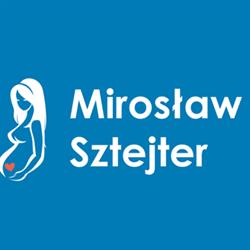 GABINET Ginekologiczny Mirosław Sztejter