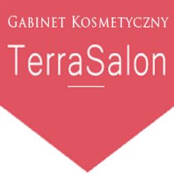 GABINET KOSMETYCZNY