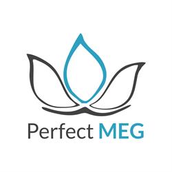 Perfect MEG Gabinet kosmetyczny