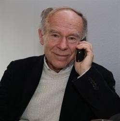 GABINET LEKARSKI ANDRZEJ PLUTECKI