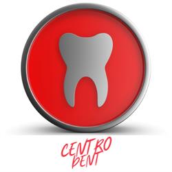 Gabinet Stomatologiczny NZOZ Centro-Dent
