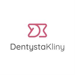 Centrum Stomatologii DentystaKliny - nowoczesna stomatologia i ortodoncja
