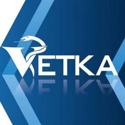 Gabinet Weterynaryjny "VETKA" w Żarnówce