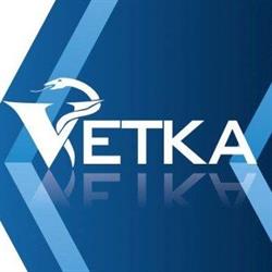 Gabinet Weterynaryjny "VETKA" w Żarnówce