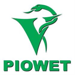 GABINET WETERYNARYJNY PIOWET LEK WET