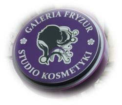 Galeria Fryzur Joanna Ogorzelska