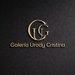 Galeria Urody Cristina