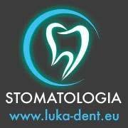 Luka Dent