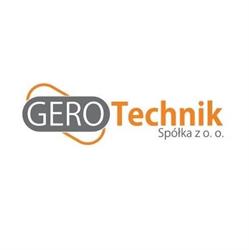Gero Technik Spółka z o.o.