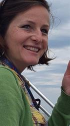 GEDANKA USŁUGI PILOTAŻOWO PRZEWODNICKIE IZABELLA DASZKIEWICZ
