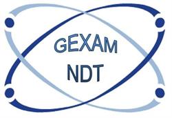 GEXAM NDT MARCIN PRZYBYLSKI GRZEGORZ MACIEJEWSKI S C
