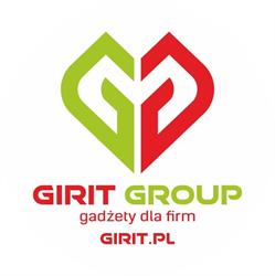 GIRIT GROUP