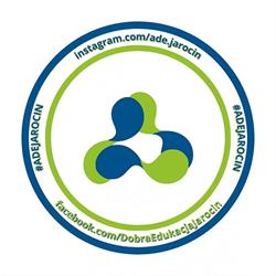 Szkoła Podstawowa Akademia Dobrej EDukacji w Jarocinie