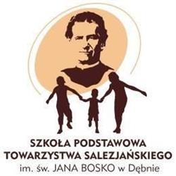 Przedszkole Towarzystwa Salezjanskiego im. sw. Jana Bosko w Debnie