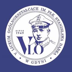 VLO im. plk. Stanislawa Dabka & Gimnazjum nr 28 w Gdyni