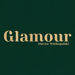 GLAMOUR