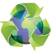 GLOBAL RECYKLING MARCIN LITWIN I ŁUKASZ GAWLIK S C