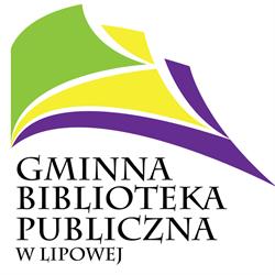 Gminna Biblioteka Publiczna w Lipowej