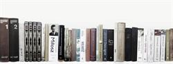 Gminna Biblioteka Publiczna w Koszarawie