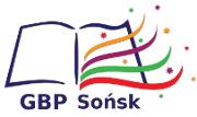 GMINNA BIBLIOTEKA PUBLICZNA