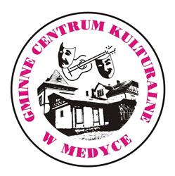 Gminne Centrum Kulturalne w Medyce