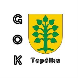Gminny Ośrodek Kultury w Topólce