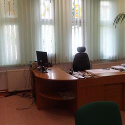 Gminna Biblioteka Publiczna