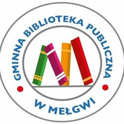Gminna Biblioteka Publiczna